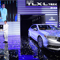 Խڴ ȷ Acura ALL NEW TLX-Lʤ_5