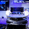 Խڴ ȷ Acura ALL NEW TLX-Lʤ_2
