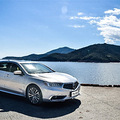 Խڴ ȷ Acura ALL NEW TLX-Lʤ_3