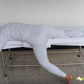 推拿专家范炳华 ：那么多妈妈喊腰痛，真是月子没坐好的原因吗？_0
