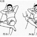 推拿专家范炳华 ：那么多妈妈喊腰痛，真是月子没坐好的原因吗？_2