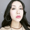 适合亚洲人的欧美妆，气场八米长你也可以 | LORTO_1