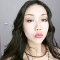 适合亚洲人的欧美妆，气场八米长你也可以 | LORTO_3