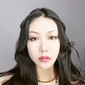 适合亚洲人的欧美妆，气场八米长你也可以 | LORTO_2