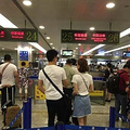林心如婚礼不许穿牛仔裤!? 参加婚礼你到底该咋穿？_1