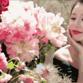 林心如婚礼不许穿牛仔裤!? 参加婚礼你到底该咋穿？_3