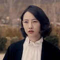 林心如婚礼不许穿牛仔裤!? 参加婚礼你到底该咋穿？_0