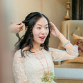 【新娘日记】+选择埃及蜜月的PS夫妇备婚日记（干货满满）_3