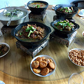 临安农家乐过元旦_3
