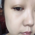 适合亚洲人的欧美妆，气场八米长你也可以 | LORTO_0