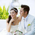 年终明星婚纱大盘点 网友：这谁？我怎么不认识？_5