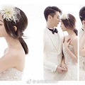 年终明星婚纱大盘点 网友：这谁？我怎么不认识？_4