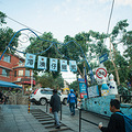 【旅游年度盘点】看看这一年你们都去了哪？哪里最好玩！_5