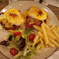 ��һ������ͽ������θ��̨�����е�brunch���������ʺ�_5
