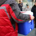 好消息！四价HPV疫苗今日杭州正式开打！每针888元_0