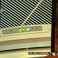 两台“格力”用了不到一个月：“我只能笑笑_1