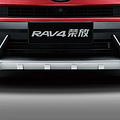 RAV4�ٷų������� ����ѡ����Ȥ����_2