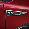 RAV4�ٷų������� ����ѡ����Ȥ����_3