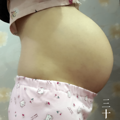 【生产日记】一路过关升级迎接你_0