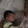 【生产日记】一路过关升级迎接你_1