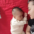 【生产日记】一路过关升级迎接你_4