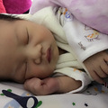 【生产日记】一路过关升级迎接你_2