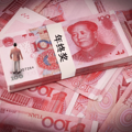 杭州小伙晒年终奖金和福利 网友评论扎心了！奇葩？惊喜？意外？_5