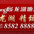 一场触感美与价值之旅，正将颠覆平湖人居想象_0