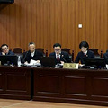 早9点到晚9点！ 蓝色钱江保姆放火案庭审12小时！_4