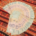 【新春出游】+芽庄6天5晚自由深度游--超全攻略_0