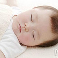 三个月宝宝睡眠时间？宝宝睡觉注意事项有哪些？_4