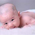 三个月宝宝睡眠时间？宝宝睡觉注意事项有哪些？_0