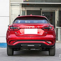 ����SUV�ļ�����׼��½����ң��Ҫ��_3