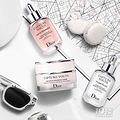 Dior�ϰ�δ���¼�ϵ�����Ƚں�Σ��Get2018�����¹���_4