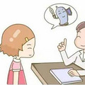 肠管回声增强是怎么回事  肠管回声增强需要注意些什么_2