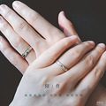 【新娘日记】北方小伙与南方姑娘的婚礼_1