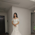 【新娘日记】北方小伙与南方姑娘的婚礼_4