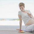 胆酸汁高孕妇的怎么办？孕妇饮食禁忌有哪些？_2