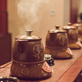 杭州月子中心哪家好，入住后的体验感受更真实_0