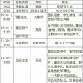 富春跟着贝尔去旅行--荒岛求生记_1