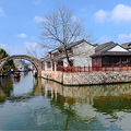南浔古镇_0