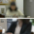 震惊！韩国著名导演被指涉强奸，多名女演员曝受害细节_0
