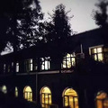 【2018营地夏令营】迷失莫干山木屋建筑奇幻历险记（6日成长营）_0