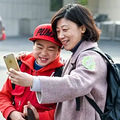【播种绿色】传承经典，荟聚美好生活！2018年新闻晨报植树节_3