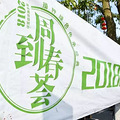 【播种绿色】传承经典，荟聚美好生活！2018年新闻晨报植树节_5