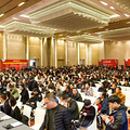 开门大吉，江浙联动，“惠”聚全城_4
