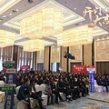开门大吉，江浙联动，“惠”聚全城_5