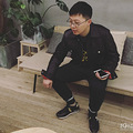 【人物专访】帅帅的部门经理小哥哥找有内涵的你 过有品质的生活_0