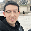 【人物专访】阳光帅气的部门经理GG 找省内女孩携手一生_4