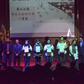 樱花文会|我拾韶华三载梦，红墙遗我一枝春_3